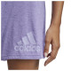 Adidas Γυναικείο σορτς W WINRS